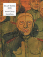 Billy Budd Kgb GN (MR)