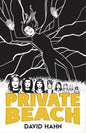 Private Beach Complete TP