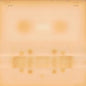 Dr. Dog - Dr. Dog