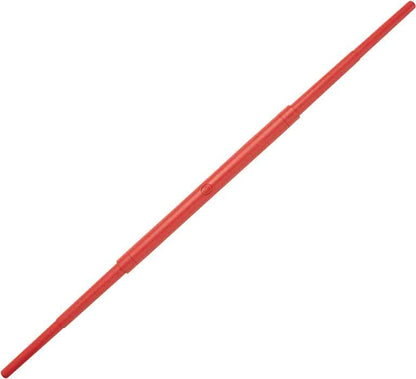Dragonball Daima 48 Inches Prop Replica - Nyoibo Power Pole
