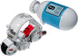 Dragonball Z 3.75 Inch Accessory Changearts - Hoipoi Capsule No.9 Bulma's Motorcycle (Pre-Order Ships Feb. 2027)