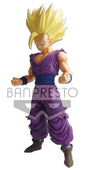 Dragonball Z 9 Inch Static Figure Super Legend Battle - Super Saiyan Son Gohan