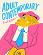 Adult Contemporary GN (MR)