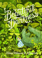 Beautiful Darkness HC Curr Ptg (MR)