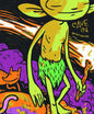 Cave-In GN