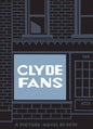 Clyde Fans TP (MR)