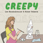 Creepy GN