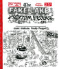 Fake Lake GN (MR)