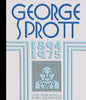 George Sprott HC