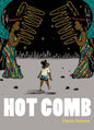 Hot Comb GN