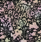 Leaving Richards Valley HC