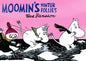 Moomin Winter Follies TP