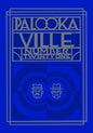 Palookaville HC Vol 21 (MR)