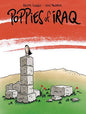 Poppies Of Iraq HC