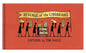 Revenge Of The Librarians HC (MR)