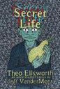 Secret Life HC