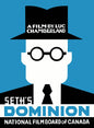 Seths Dominion HC