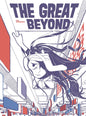 The Great Beyond HC (MR)