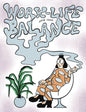 Work Life Balance TP (MR)