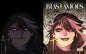 BLASFAMOUS #1 (OF 3) CVR B MIRKA ANDOLFO VAR