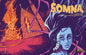 SOMNA #2 CVR J STOKELY (MR)