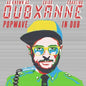 Dubxanne - Popwave in Dub