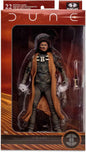 Dune Movie 2 7 Inch Action Figure Series 1 - Chani