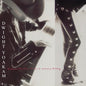 Dwight Yoakam - Buenas Noches From A Lonely Room (Indie Exclusive)