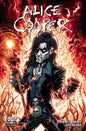 ALICE COOPER #4 CVR B MANGUM
