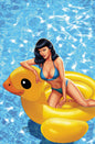 BETTIE PAGE APOCATEQUILS RING MARAT CVR