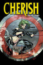 CHERISH #4 CVR A BOOTH