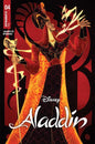 ALADDIN #4 CVR C KENYA DANINO VAR (Release Date: 09/30/2026)