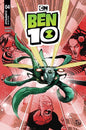 BEN 10 #4 CVR B DUNCAN ROULEAU VAR (Release Date: 08/05/2026)