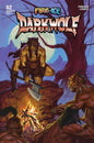 FIRE AND ICE DARKWOLF #2 CVR C JOE JUSKO VAR (Release Date: 08/12/2026)