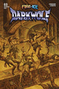 FIRE AND ICE DARKWOLF #3 CVR C JOE JUSKO VAR (Release Date: 09/09/2026)