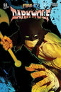 FIRE AND ICE DARKWOLF #3 CVR E CARY NORD VAR (Release Date: 09/09/2026)