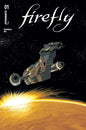 FIREFLY #1 CVR C DECLAN SHALVEY VAR (Release Date: 09/02/2026)