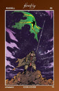 FIREFLY #1 CVR F DANIEL WARREN JOHNSON ICON VAR (Release Date: 09/02/2026)