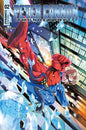 PETER CANNON THUNDERBOLT #2 CVR A REESE HANNIGAN