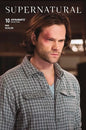 SUPERNATURAL #10 CVR D PHOTO 2 VAR (Release Date: 08/26/2026)