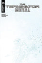 TERMINATOR METAL #5 CVR A DECLAN SHALVEY