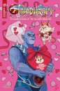 THUNDERCATS VALENTINES DAY SPECIAL 2026 #1 (ONE SHOT) CVR C ZULEMA SCOTTO LAVINA VAR
