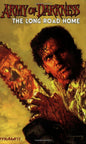 Army Of Darkness TP Vol 07 Long Road Home