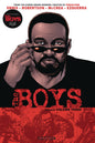 Boys Omnibus TP Vol 03 (MR)