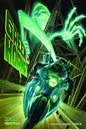 Green Hornet TP Vol 03 Idols