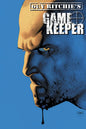Guy Ritchie Gamekeeper Omnibus TP
