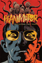 Reanimator TP
