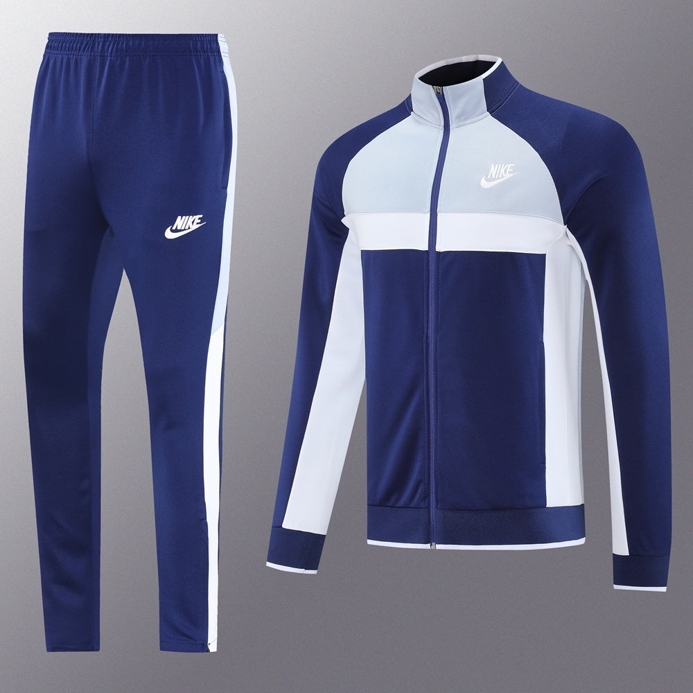 Football Jackets Training Tracksuits 2025/26