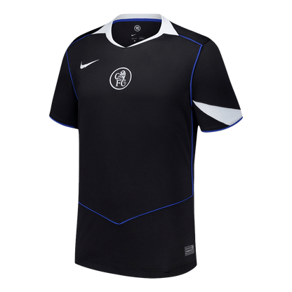 Mens Chelsea Third Jersey 2025/26