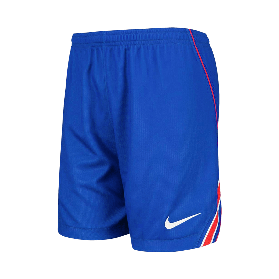Mens PSG Home Kit 2026/27